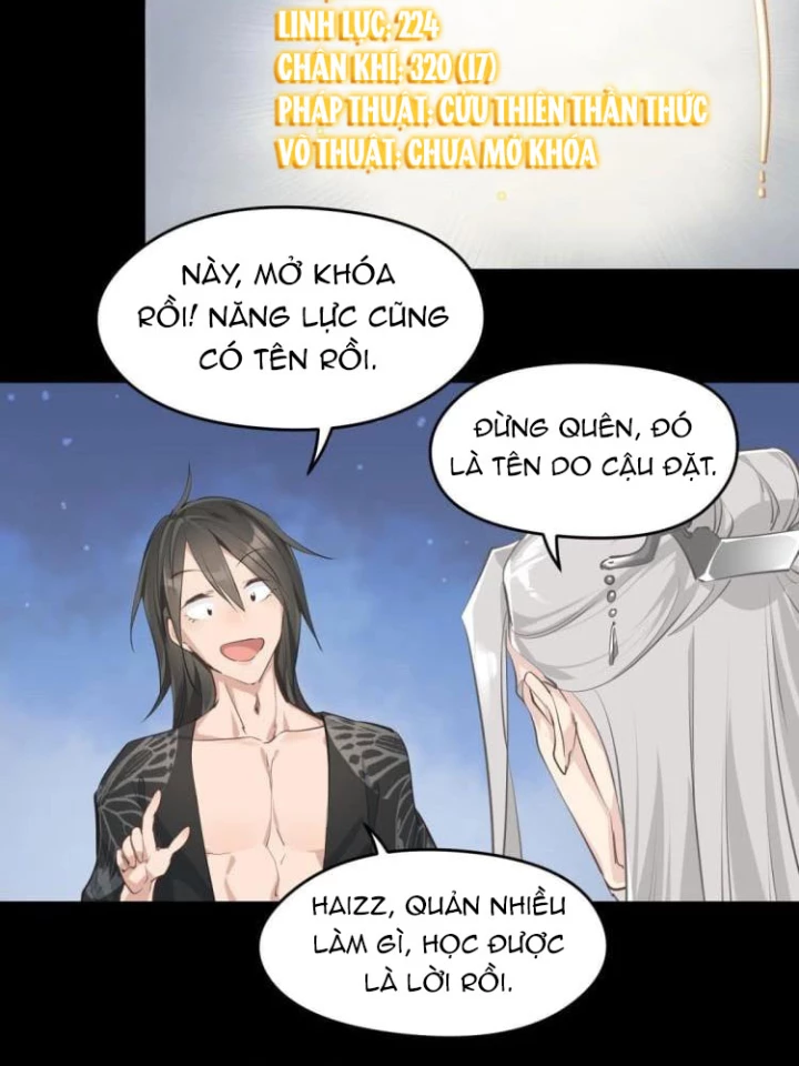 Tối Cường Thiên Đế Hệ Thống Chapter 7 - 60
