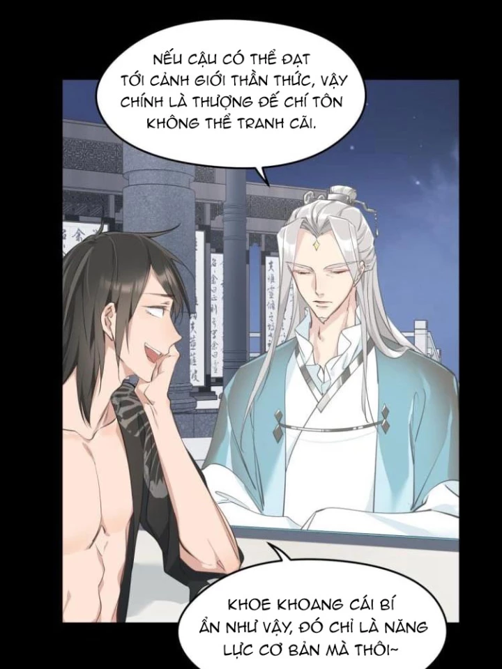 Tối Cường Thiên Đế Hệ Thống Chapter 7 - 62