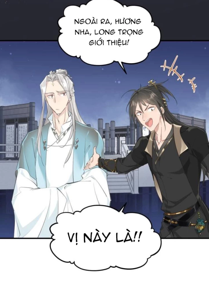 Tối Cường Thiên Đế Hệ Thống Chapter 7 - 65