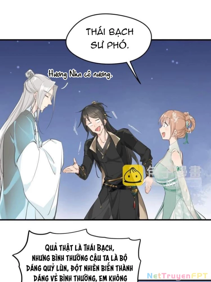 Tối Cường Thiên Đế Hệ Thống Chapter 7 - 66