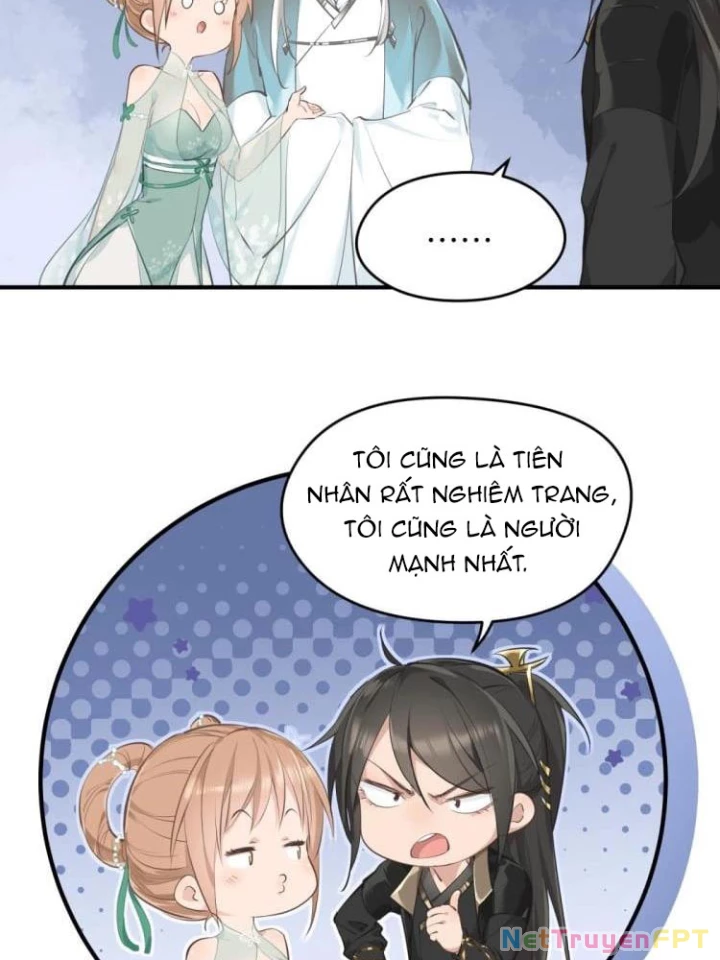Tối Cường Thiên Đế Hệ Thống Chapter 7 - 68