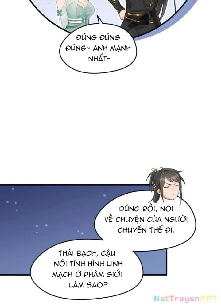 Tối Cường Thiên Đế Hệ Thống Chapter 7 - 69