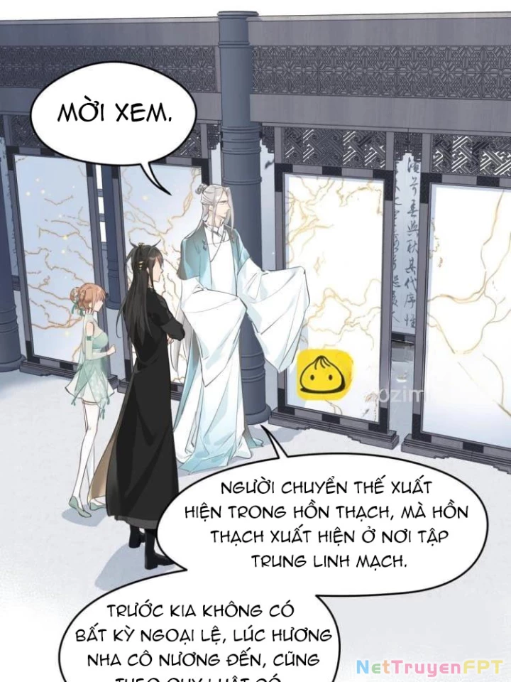 Tối Cường Thiên Đế Hệ Thống Chapter 7 - 70
