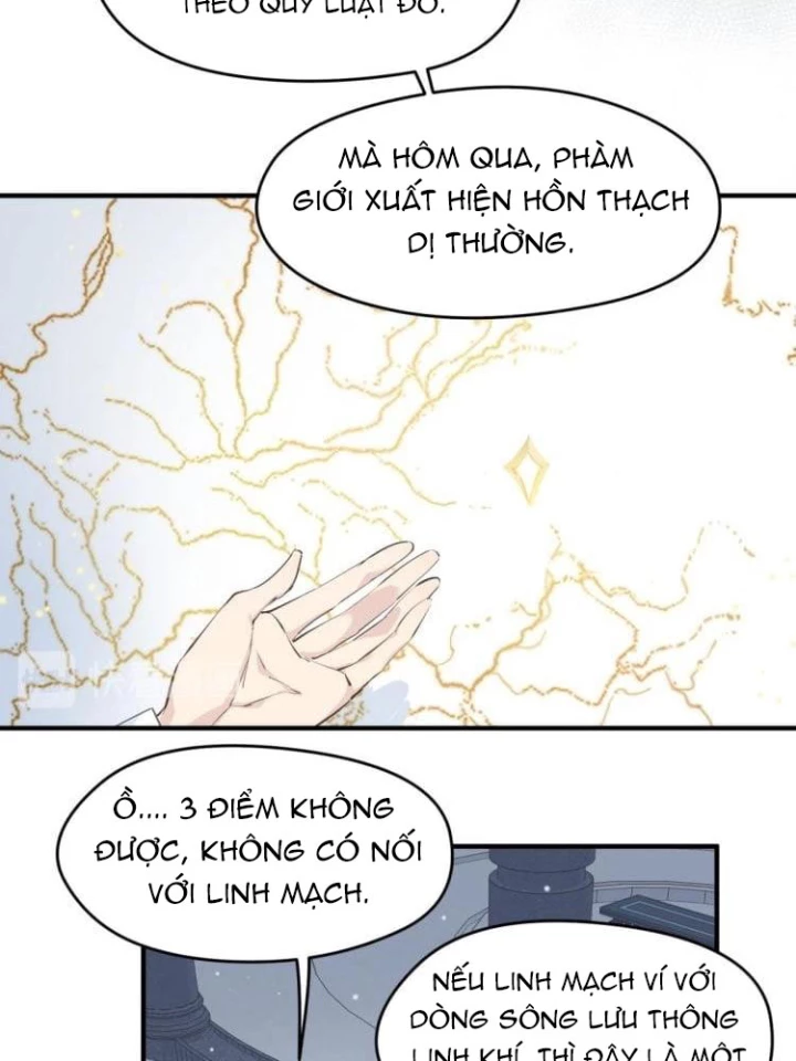 Tối Cường Thiên Đế Hệ Thống Chapter 7 - 71