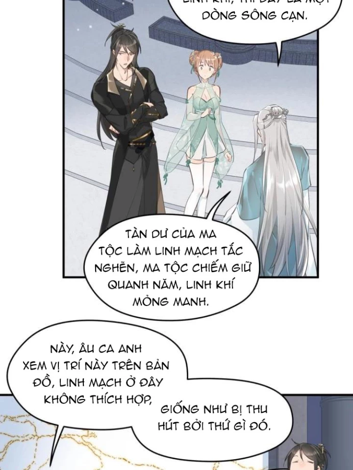 Tối Cường Thiên Đế Hệ Thống Chapter 7 - 72