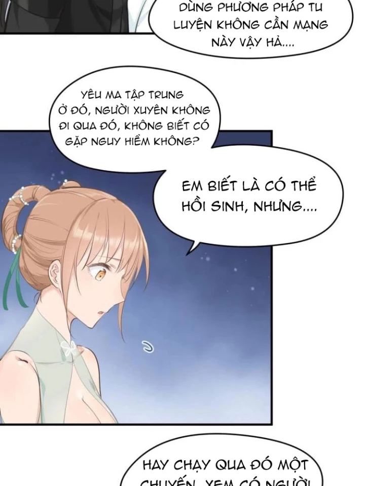 Tối Cường Thiên Đế Hệ Thống Chapter 7 - 75