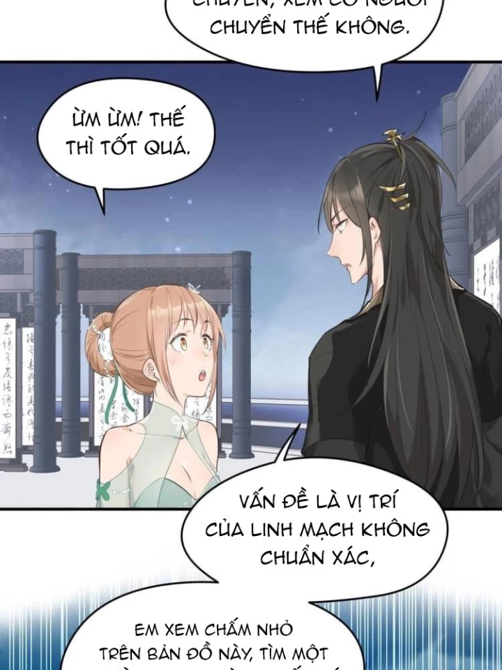 Tối Cường Thiên Đế Hệ Thống Chapter 7 - 76