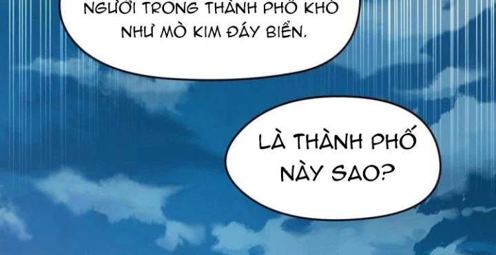 Tối Cường Thiên Đế Hệ Thống Chapter 7 - 77