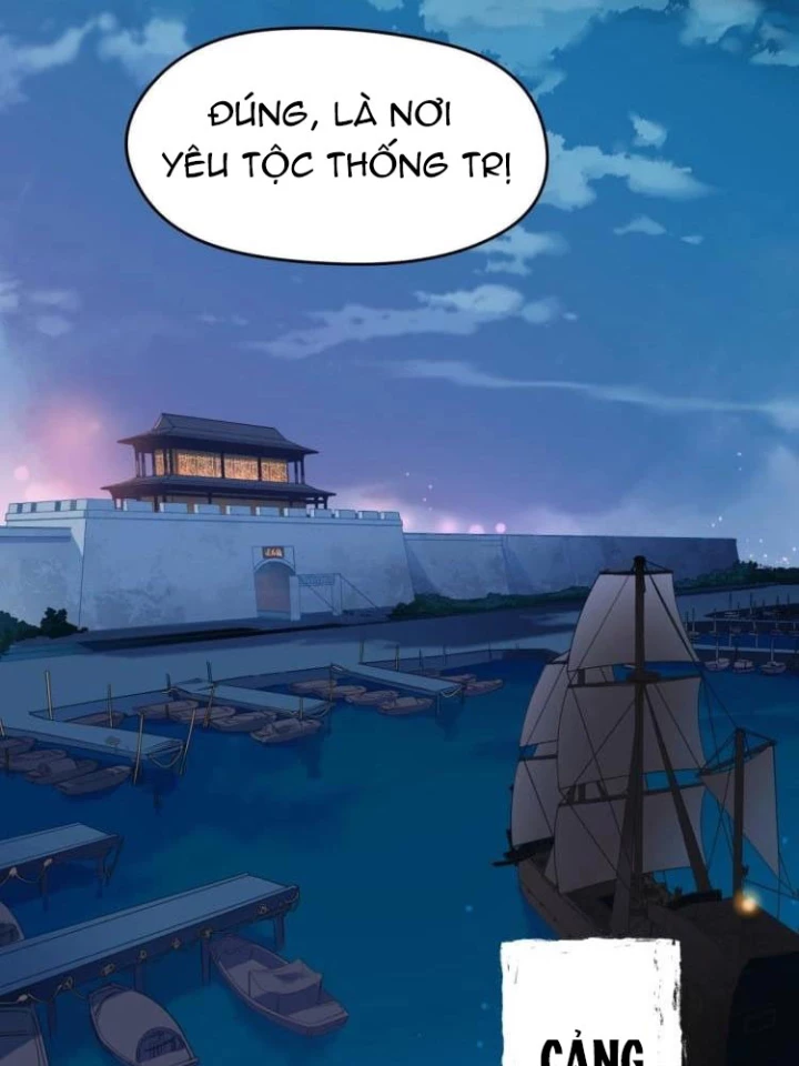 Tối Cường Thiên Đế Hệ Thống Chapter 7 - 78