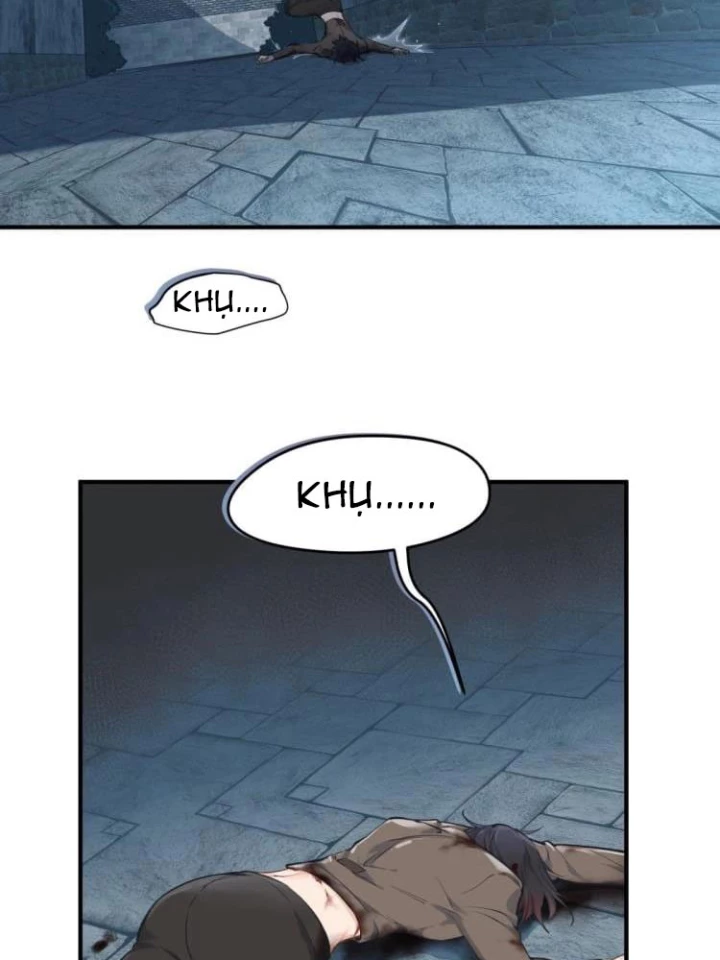 Tối Cường Thiên Đế Hệ Thống Chapter 7 - 80