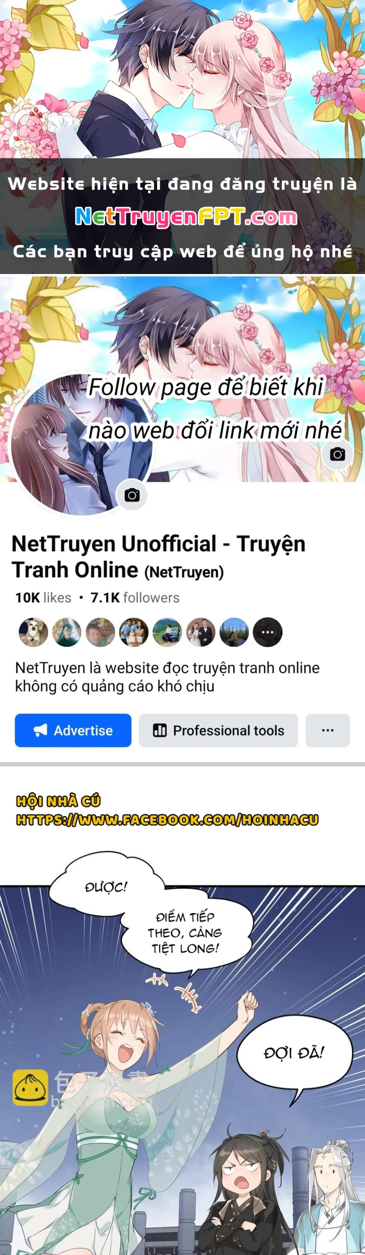 Tối Cường Thiên Đế Hệ Thống Chapter 8 - 1