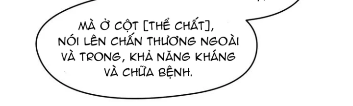 Tối Cường Thiên Đế Hệ Thống Chapter 8 - 11