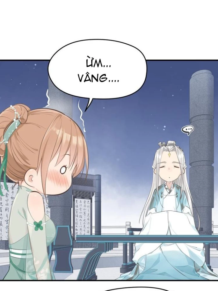 Tối Cường Thiên Đế Hệ Thống Chapter 8 - 15