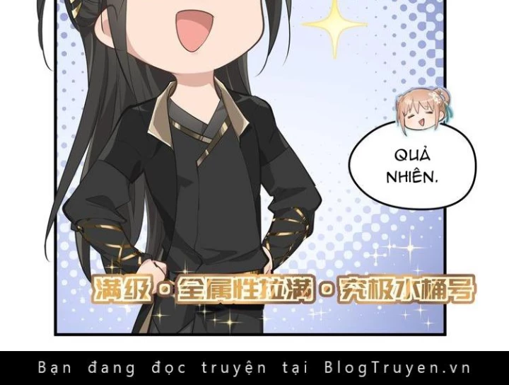 Tối Cường Thiên Đế Hệ Thống Chapter 8 - 19