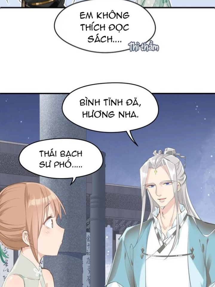 Tối Cường Thiên Đế Hệ Thống Chapter 8 - 22