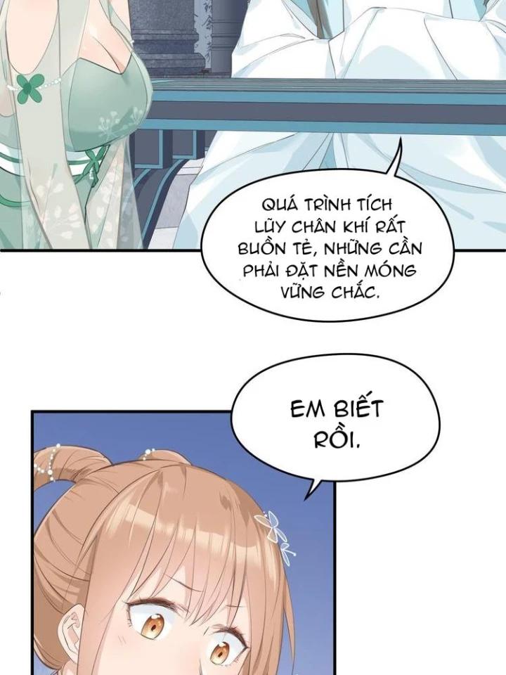 Tối Cường Thiên Đế Hệ Thống Chapter 8 - 23