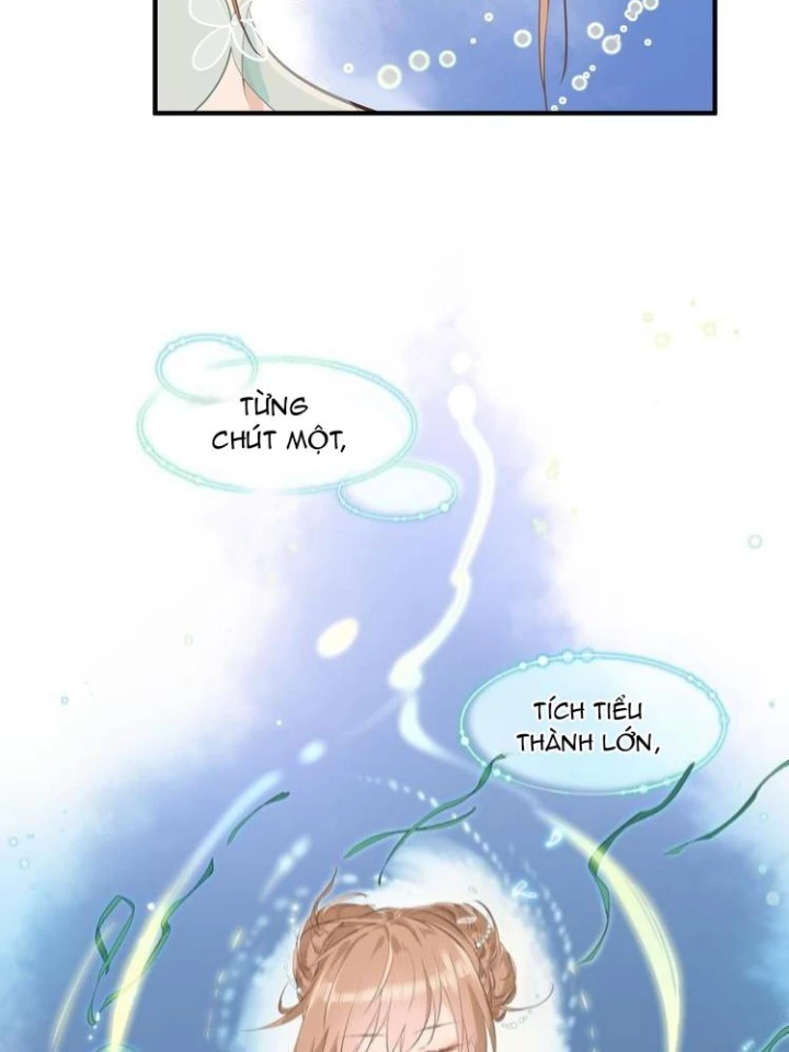 Tối Cường Thiên Đế Hệ Thống Chapter 8 - 25