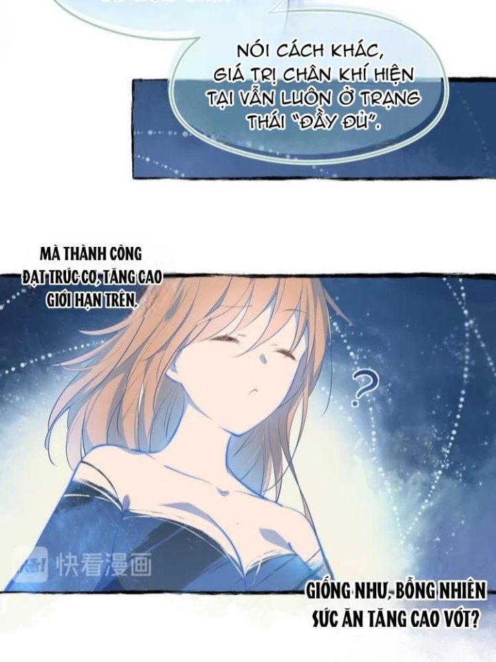 Tối Cường Thiên Đế Hệ Thống Chapter 8 - 27