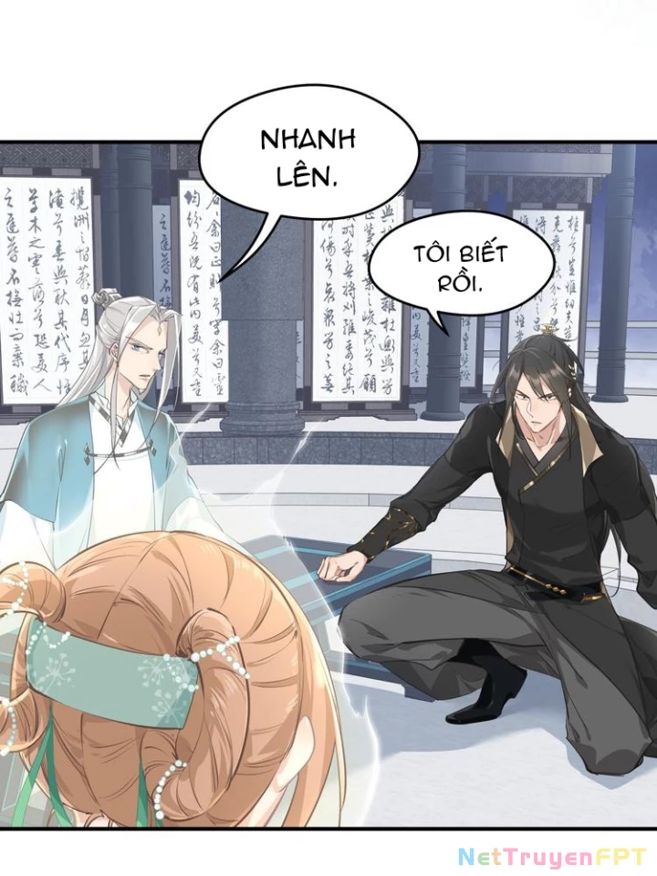 Tối Cường Thiên Đế Hệ Thống Chapter 8 - 29