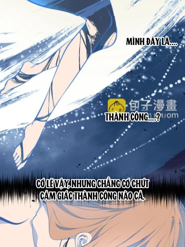 Tối Cường Thiên Đế Hệ Thống Chapter 8 - 32
