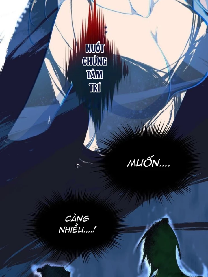Tối Cường Thiên Đế Hệ Thống Chapter 8 - 35