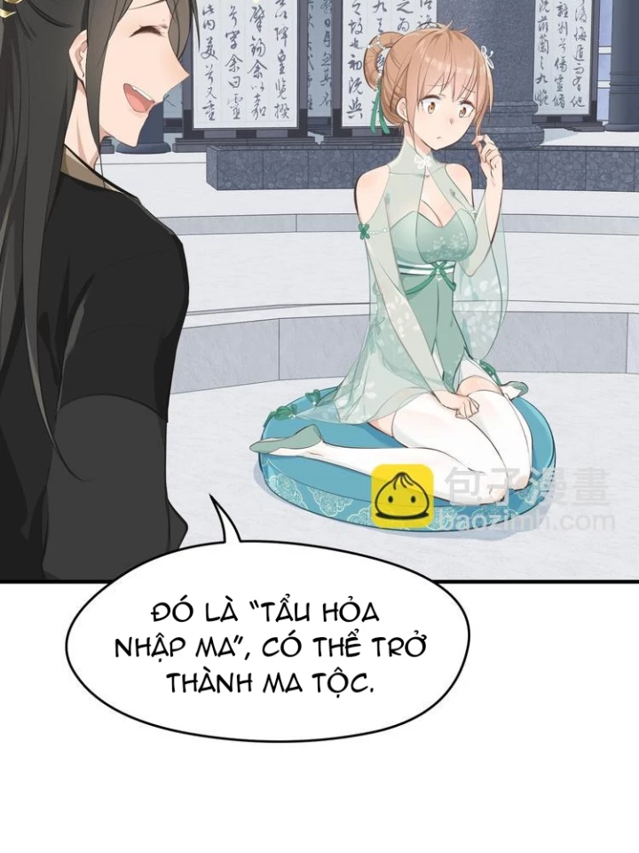 Tối Cường Thiên Đế Hệ Thống Chapter 8 - 40