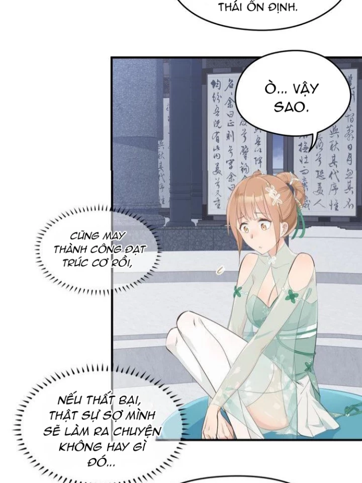 Tối Cường Thiên Đế Hệ Thống Chapter 8 - 43