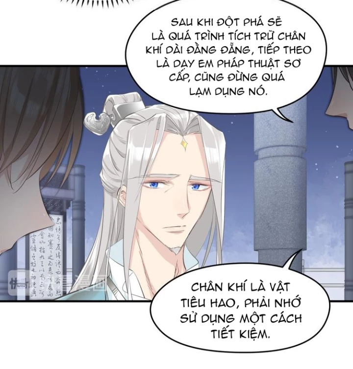Tối Cường Thiên Đế Hệ Thống Chapter 8 - 44