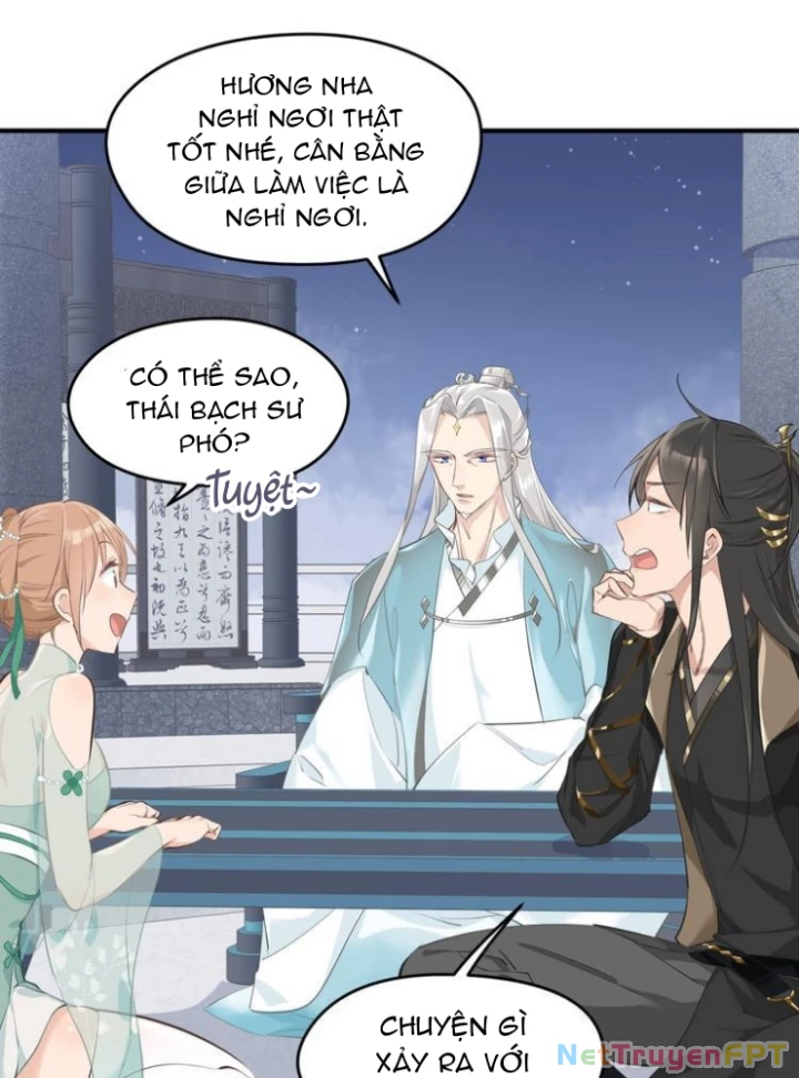 Tối Cường Thiên Đế Hệ Thống Chapter 8 - 45