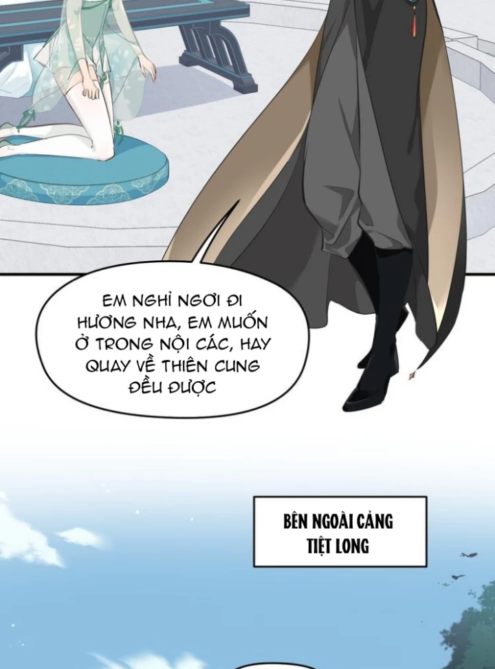 Tối Cường Thiên Đế Hệ Thống Chapter 8 - 47