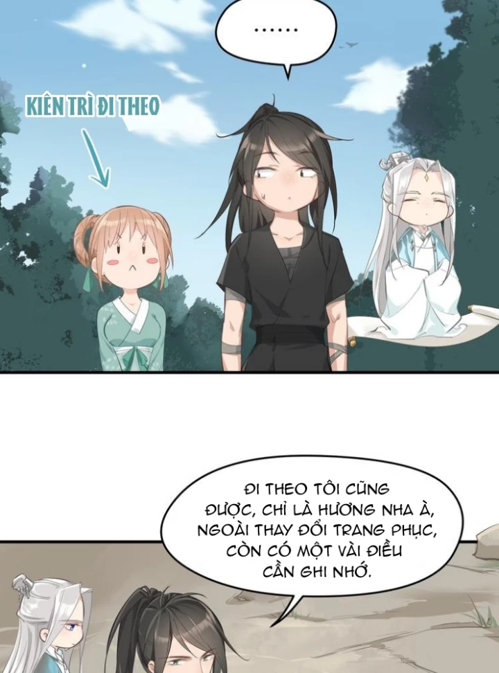 Tối Cường Thiên Đế Hệ Thống Chapter 8 - 48