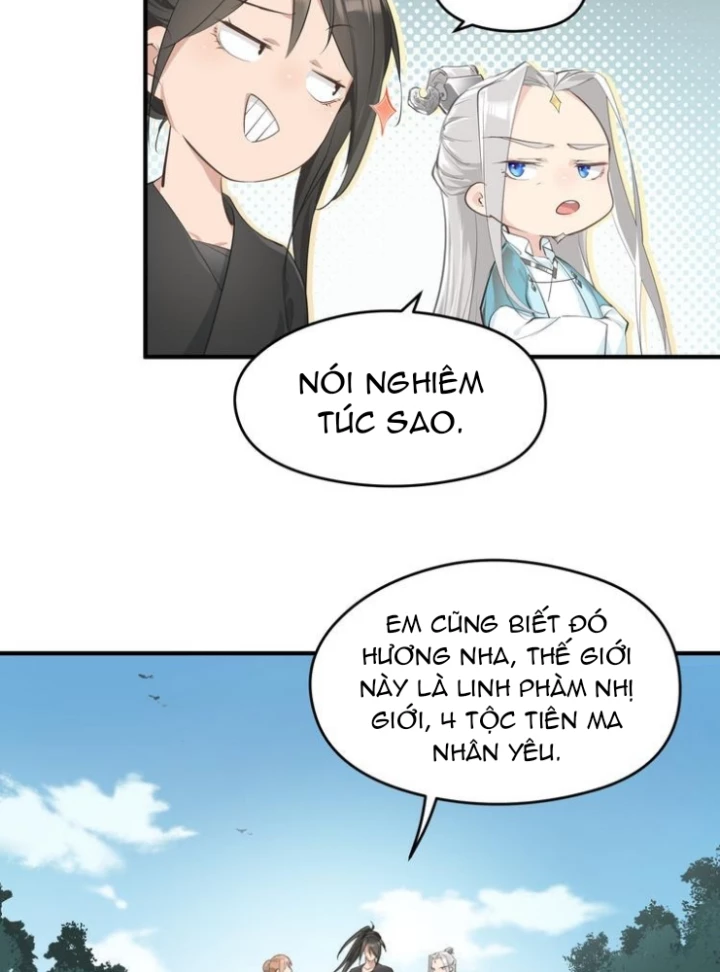 Tối Cường Thiên Đế Hệ Thống Chapter 8 - 50