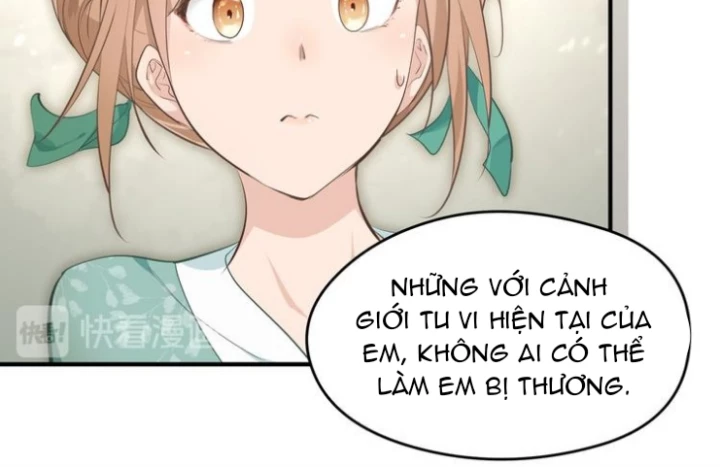 Tối Cường Thiên Đế Hệ Thống Chapter 8 - 53
