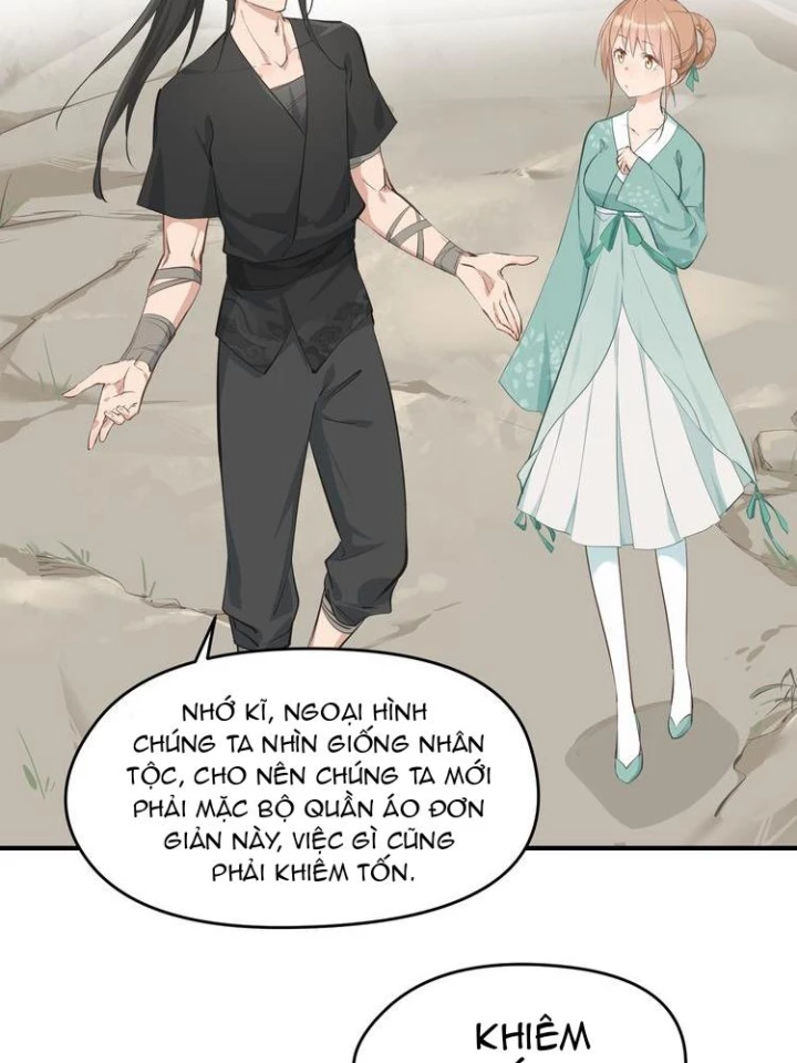 Tối Cường Thiên Đế Hệ Thống Chapter 8 - 58