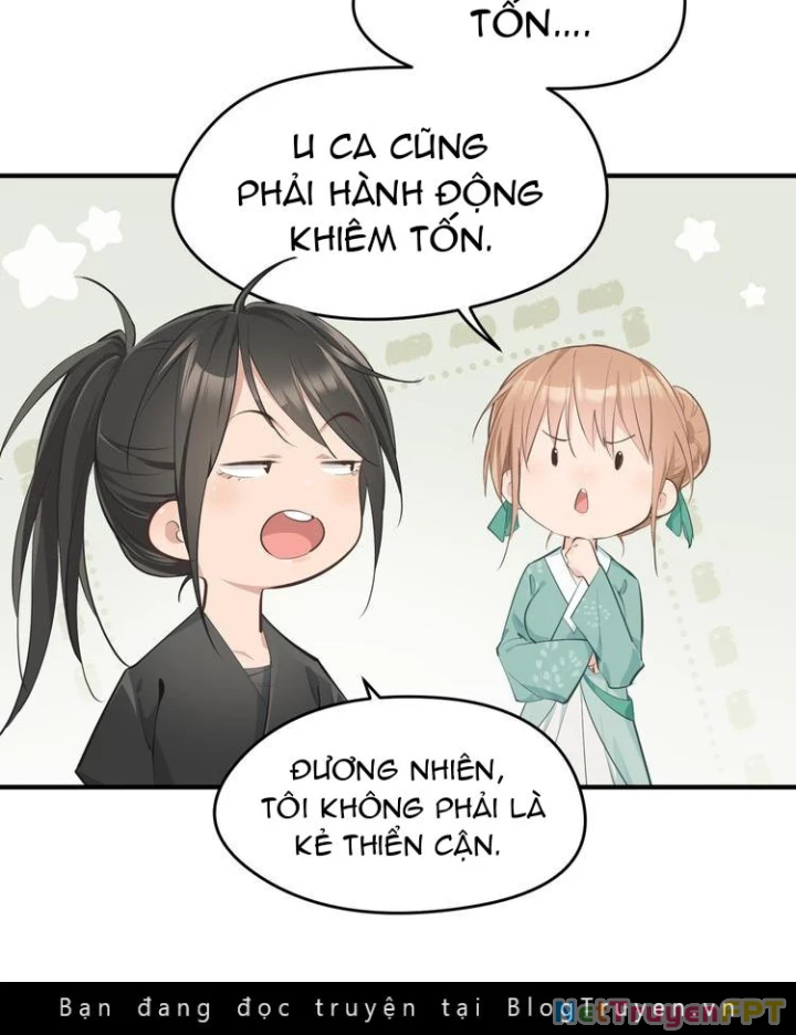 Tối Cường Thiên Đế Hệ Thống Chapter 8 - 59