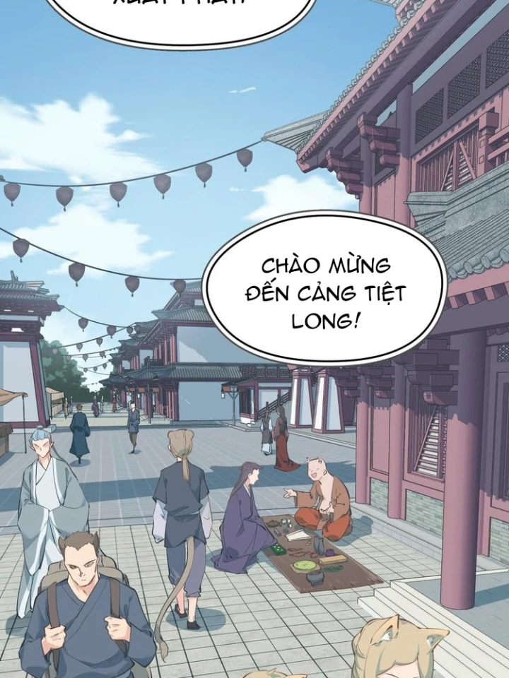 Tối Cường Thiên Đế Hệ Thống Chapter 8 - 61