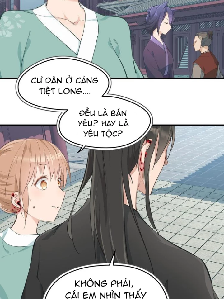 Tối Cường Thiên Đế Hệ Thống Chapter 8 - 63