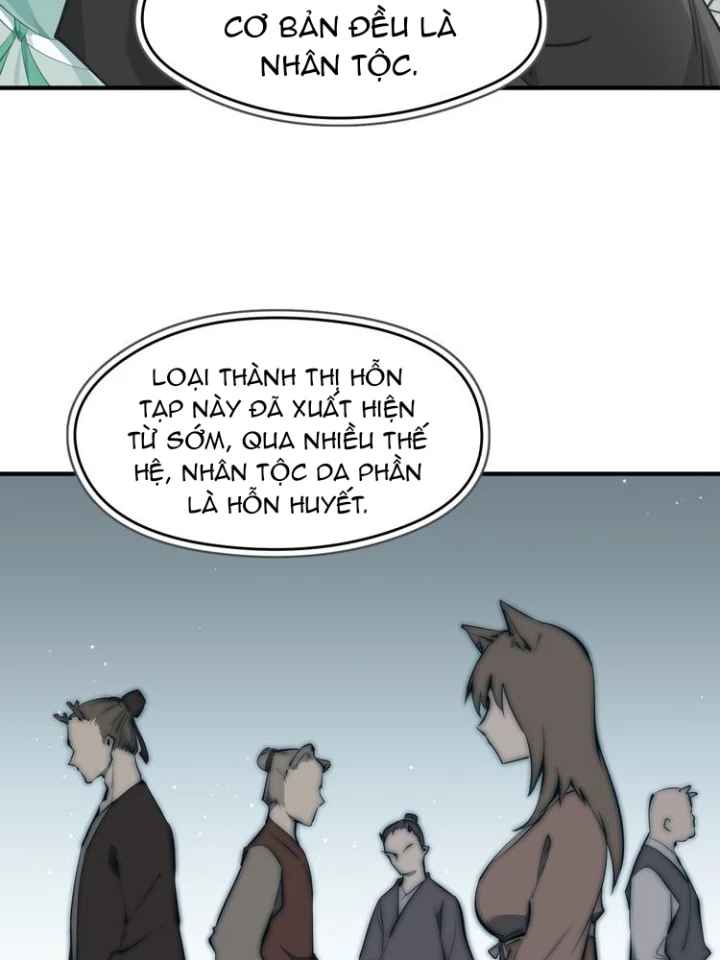 Tối Cường Thiên Đế Hệ Thống Chapter 8 - 64