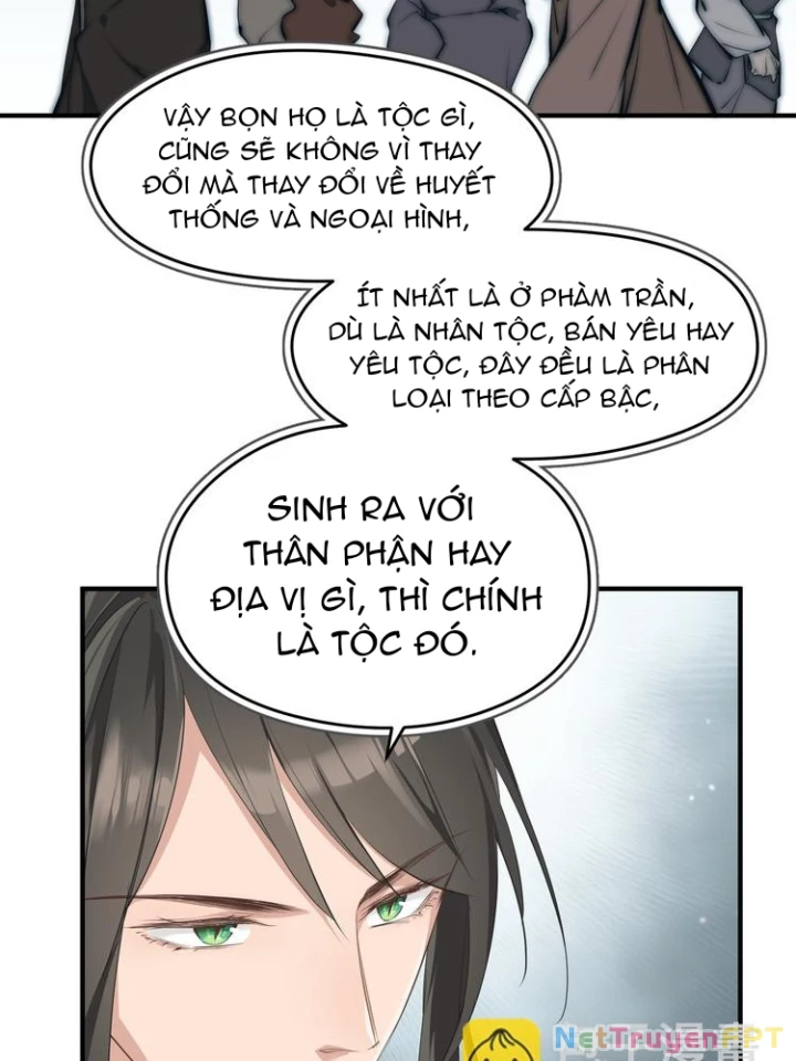 Tối Cường Thiên Đế Hệ Thống Chapter 8 - 65