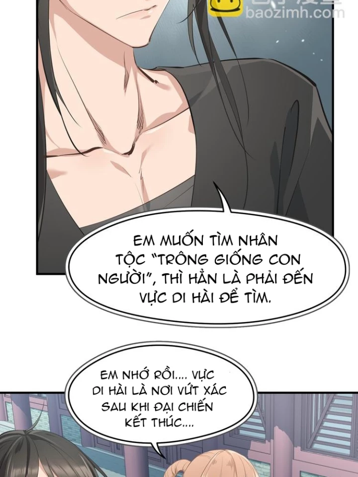 Tối Cường Thiên Đế Hệ Thống Chapter 8 - 66