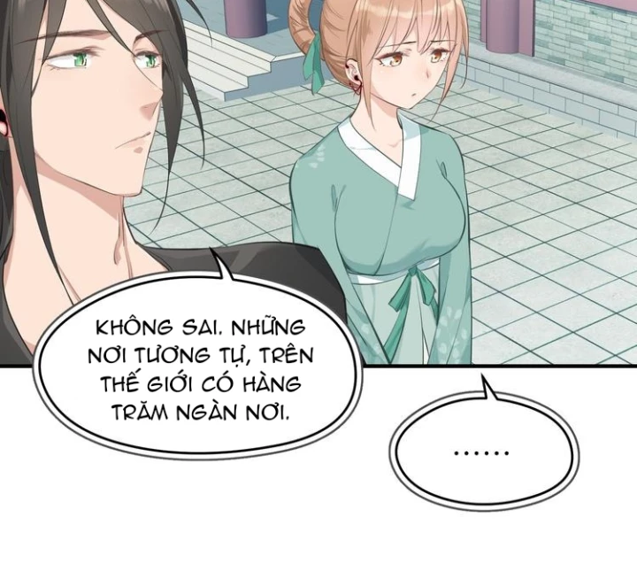 Tối Cường Thiên Đế Hệ Thống Chapter 8 - 67