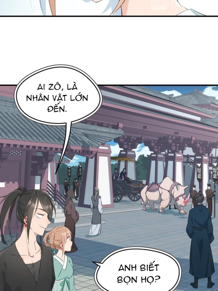 Tối Cường Thiên Đế Hệ Thống Chapter 8 - 69