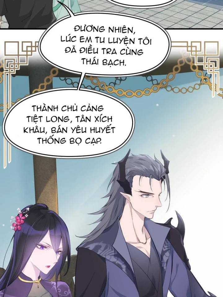 Tối Cường Thiên Đế Hệ Thống Chapter 8 - 70