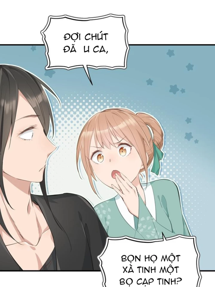 Tối Cường Thiên Đế Hệ Thống Chapter 8 - 72