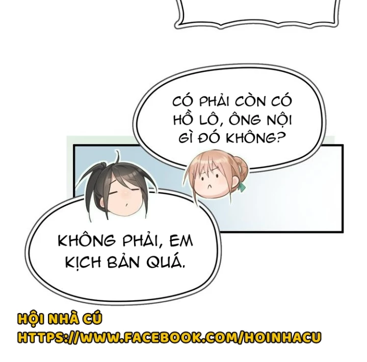 Tối Cường Thiên Đế Hệ Thống Chapter 8 - 73
