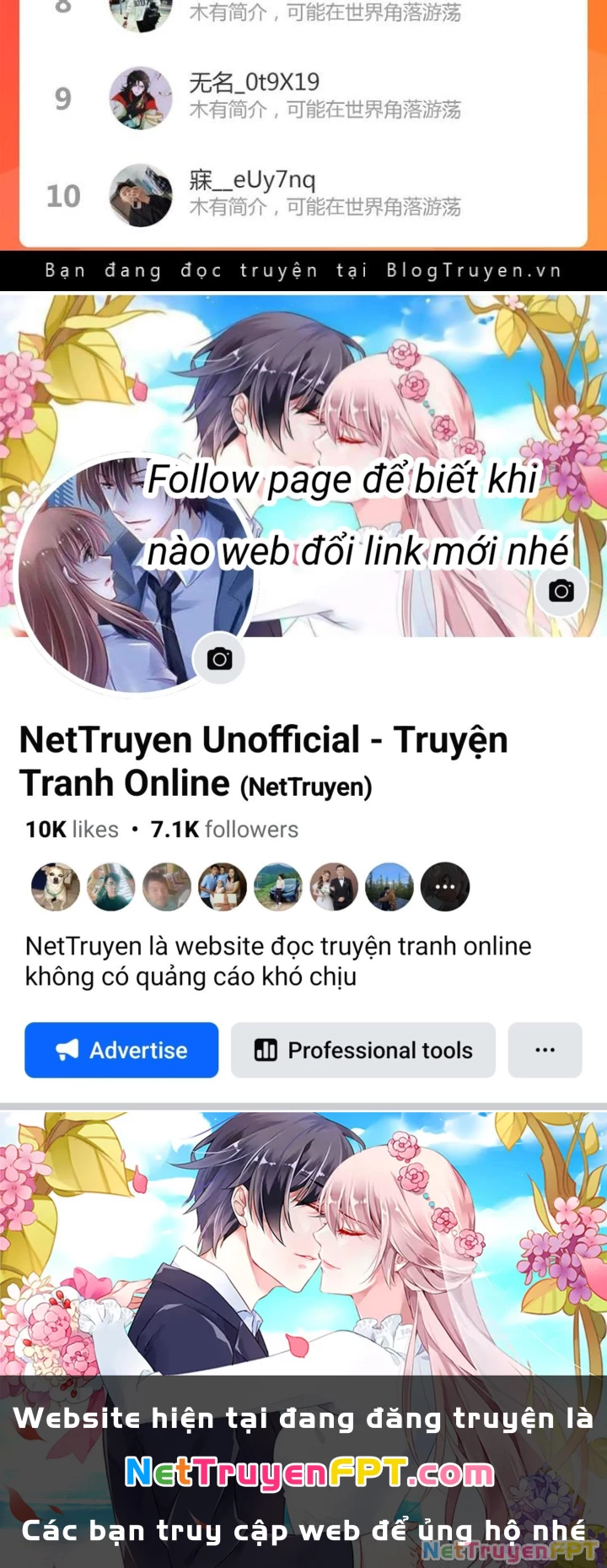 Tối Cường Thiên Đế Hệ Thống Chapter 8 - 80