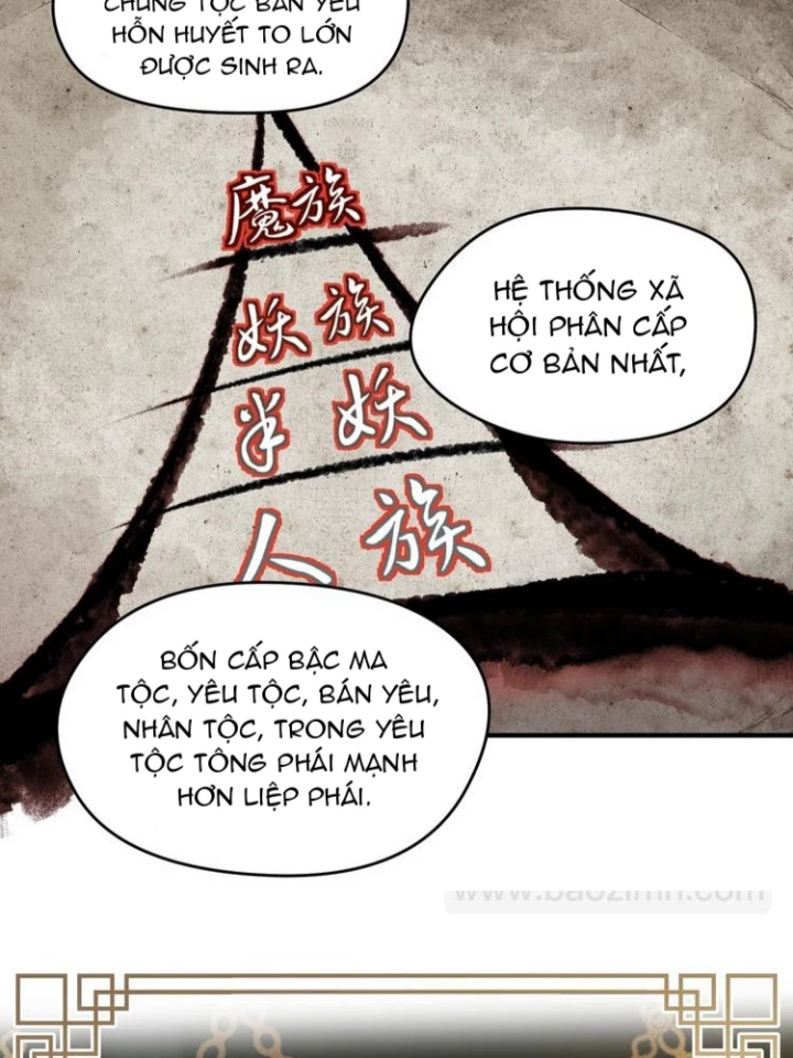 Tối Cường Thiên Đế Hệ Thống Chapter 9 - 2