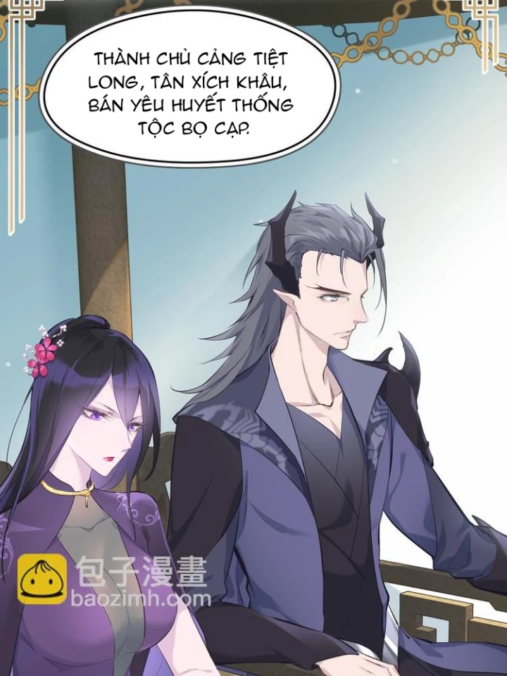 Tối Cường Thiên Đế Hệ Thống Chapter 9 - 3