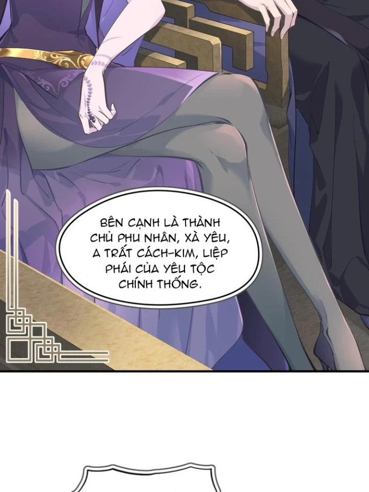 Tối Cường Thiên Đế Hệ Thống Chapter 9 - 4