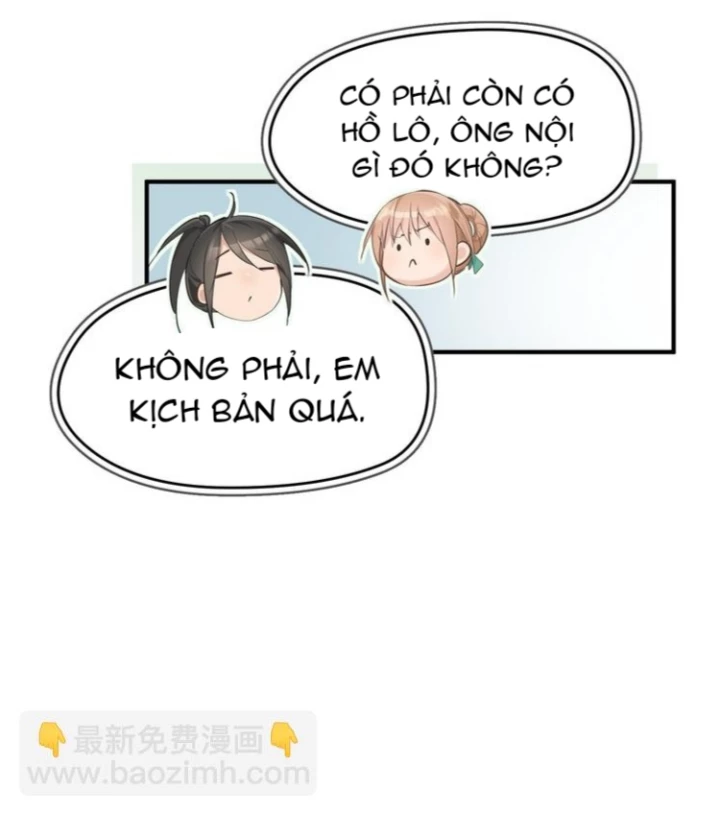 Tối Cường Thiên Đế Hệ Thống Chapter 9 - 6